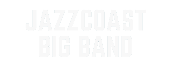Jazzcoast Big Band